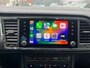 SEAT Ateca 1.5 TSI Style Business Intense|150pk|Trekhaak|Beats Audio|PDC v+a|Cruise|Carplay|Navigatie