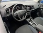 SEAT Ateca 1.5 TSI Style Business Intense|150pk|Trekhaak|Beats Audio|PDC v+a|Cruise|Carplay|Navigatie