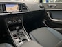 SEAT Ateca 1.5 TSI Style Business Intense|150pk|Trekhaak|Beats Audio|PDC v+a|Cruise|Carplay|Navigatie