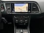 SEAT Ateca 1.5 TSI Style Business Intense|150pk|Trekhaak|Beats Audio|PDC v+a|Cruise|Carplay|Navigatie