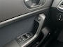 SEAT Ateca 1.5 TSI Style Business Intense|150pk|Trekhaak|Beats Audio|PDC v+a|Cruise|Carplay|Navigatie