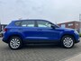 SEAT Ateca 1.5 TSI Style Business Intense|150pk|Trekhaak|Beats Audio|PDC v+a|Cruise|Carplay|Navigatie