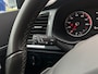 SEAT Ateca 1.5 TSI Style Business Intense|150pk|Trekhaak|Beats Audio|PDC v+a|Cruise|Carplay|Navigatie