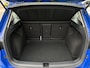 SEAT Ateca 1.5 TSI Style Business Intense|150pk|Trekhaak|Beats Audio|PDC v+a|Cruise|Carplay|Navigatie