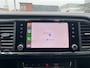 SEAT Ateca 1.5 TSI Style Business Intense|150pk|Trekhaak|Beats Audio|PDC v+a|Cruise|Carplay|Navigatie