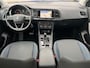 SEAT Ateca 1.5 TSI Style Business Intense|150pk|Trekhaak|Beats Audio|PDC v+a|Cruise|Carplay|Navigatie