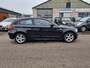 BMW 1-Serie 118d Corporate 6-Bak 3-Drs Airco! Bj:2008