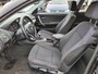 BMW 1-Serie 118d Corporate 6-Bak 3-Drs Airco! Bj:2008