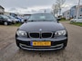 BMW 1-Serie 118d Corporate 6-Bak 3-Drs Airco! Bj:2008