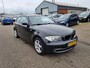 BMW 1-Serie 118d Corporate 6-Bak 3-Drs Airco! Bj:2008