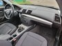 BMW 1-Serie 118d Corporate 6-Bak 3-Drs Airco! Bj:2008
