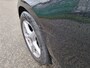 BMW 1-Serie 118d Corporate 6-Bak 3-Drs Airco! Bj:2008