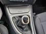 BMW 1-Serie 118d Corporate 6-Bak 3-Drs Airco! Bj:2008