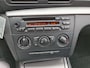 BMW 1-Serie 118d Corporate 6-Bak 3-Drs Airco! Bj:2008