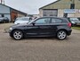 BMW 1-Serie 118d Corporate 6-Bak 3-Drs Airco! Bj:2008
