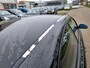 BMW 1-Serie 118d Corporate 6-Bak 3-Drs Airco! Bj:2008