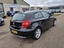 BMW 1-Serie 118d Corporate 6-Bak 3-Drs Airco! Bj:2008