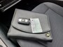 BMW 1-Serie 118d Corporate 6-Bak 3-Drs Airco! Bj:2008