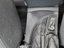 BMW 1-Serie 118d Corporate 6-Bak 3-Drs Airco! Bj:2008