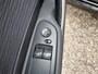 BMW 1-Serie 118d Corporate 6-Bak 3-Drs Airco! Bj:2008