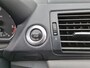 BMW 1-Serie 118d Corporate 6-Bak 3-Drs Airco! Bj:2008