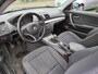BMW 1-Serie 118d Corporate 6-Bak 3-Drs Airco! Bj:2008