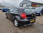 BMW 1-Serie 118d Corporate 6-Bak 3-Drs Airco! Bj:2008