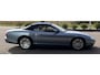 Jaguar XK8 4.0 V8 Cabriolet