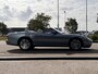Jaguar XK8 4.0 V8 Cabriolet