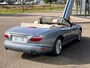 Jaguar XK8 4.0 V8 Cabriolet