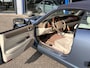 Jaguar XK8 4.0 V8 Cabriolet