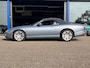 Jaguar XK8 4.0 V8 Cabriolet