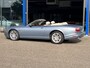 Jaguar XK8 4.0 V8 Cabriolet