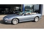 Jaguar XK8 4.0 V8 Cabriolet