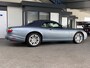 Jaguar XK8 4.0 V8 Cabriolet
