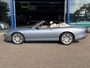 Jaguar XK8 4.0 V8 Cabriolet