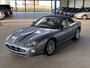 Jaguar XK8 4.0 V8 Cabriolet