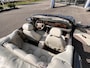 Jaguar XK8 4.0 V8 Cabriolet