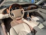 Jaguar XK8 4.0 V8 Cabriolet