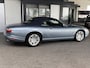 Jaguar XK8 4.0 V8 Cabriolet