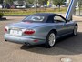 Jaguar XK8 4.0 V8 Cabriolet