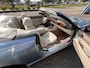 Jaguar XK8 4.0 V8 Cabriolet