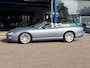 Jaguar XK8 4.0 V8 Cabriolet