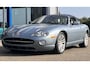 Jaguar XK8 4.0 V8 Cabriolet
