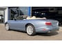 Jaguar XK8 4.0 V8 Cabriolet