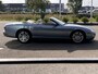 Jaguar XK8 4.0 V8 Cabriolet