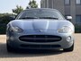 Jaguar XK8 4.0 V8 Cabriolet