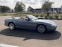 Jaguar XK8 4.0 V8 Cabriolet