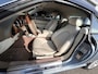 Jaguar XK8 4.0 V8 Cabriolet