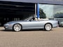 Jaguar XK8 4.0 V8 Cabriolet